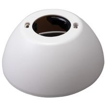 Universal Ceiling Fan Mount Kit